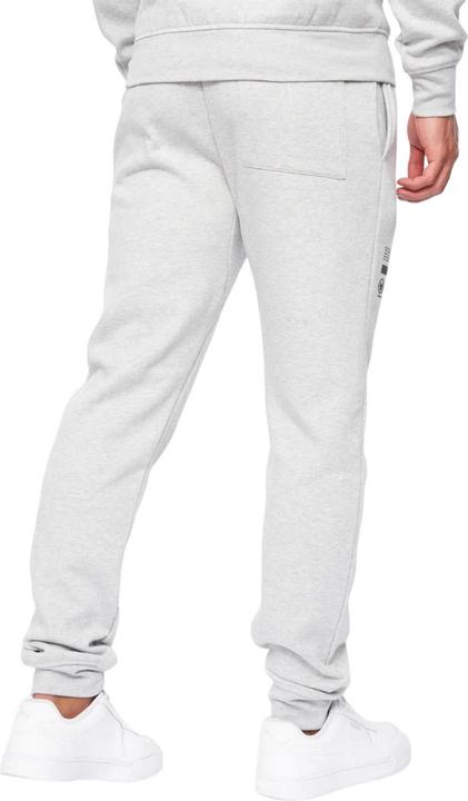 Actual product image Duck and Cover Mens Jennerkins Jogging Bottoms (XL)