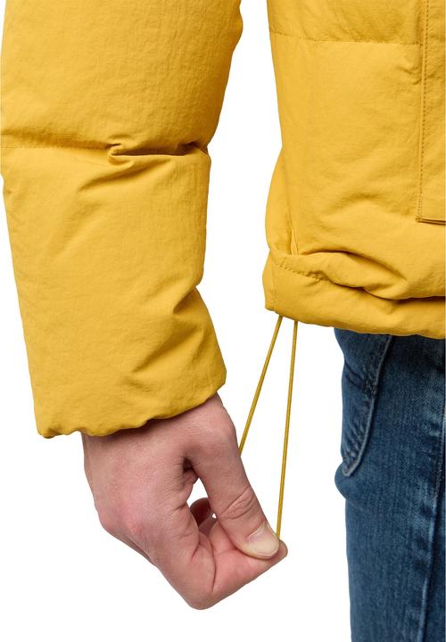 Actual product image Jack Wolfskin Northern Lights Jkt M (M)