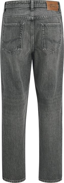Actual product image Jack & Jones Jjichris Jjoriginal Sbd 444 Sn Jnr (176)