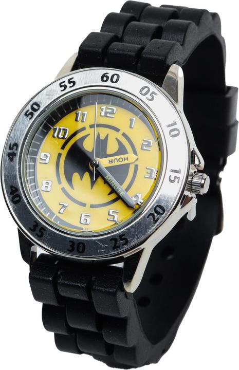 Immagine prodotto Disney Batman Time Teacher