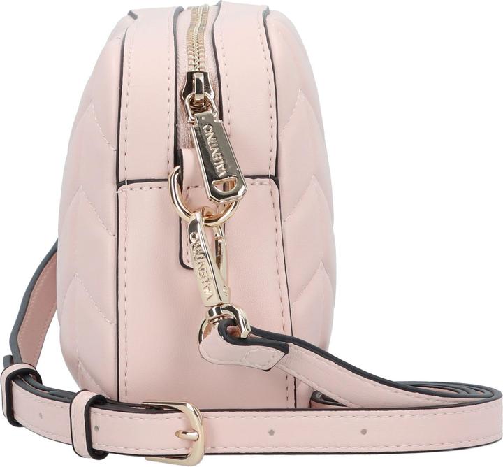 Actual product image Valentino Petal shoulder bag 22.5 cm