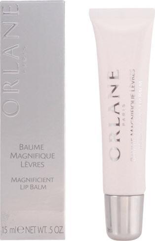 Orlane Magnificent Lip Balm (Balsam, 15 ml)