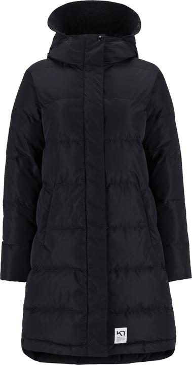 Kari Traa Kyte Parka (XS)