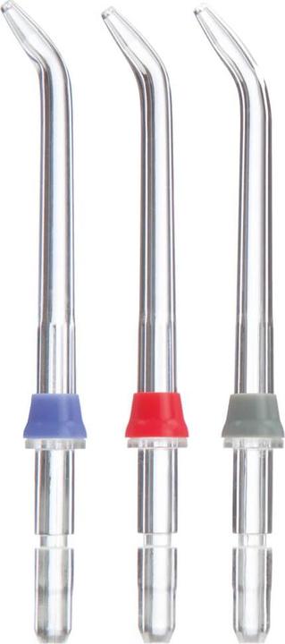 Immagine prodotto B.Well Düse PRO-922 Standarddüse 3 Stk (Accessori per irrigatori orali)