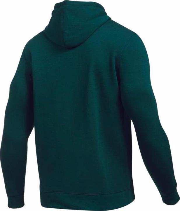 Immagine prodotto Under Armour Grafica Rival Fitted (M)