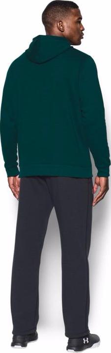 Immagine prodotto Under Armour Grafica Rival Fitted (M)