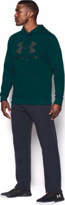 Immagine prodotto Under Armour Grafica Rival Fitted (M)