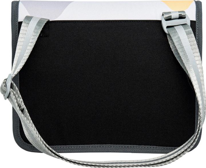 Actual product image Funki Under Construction