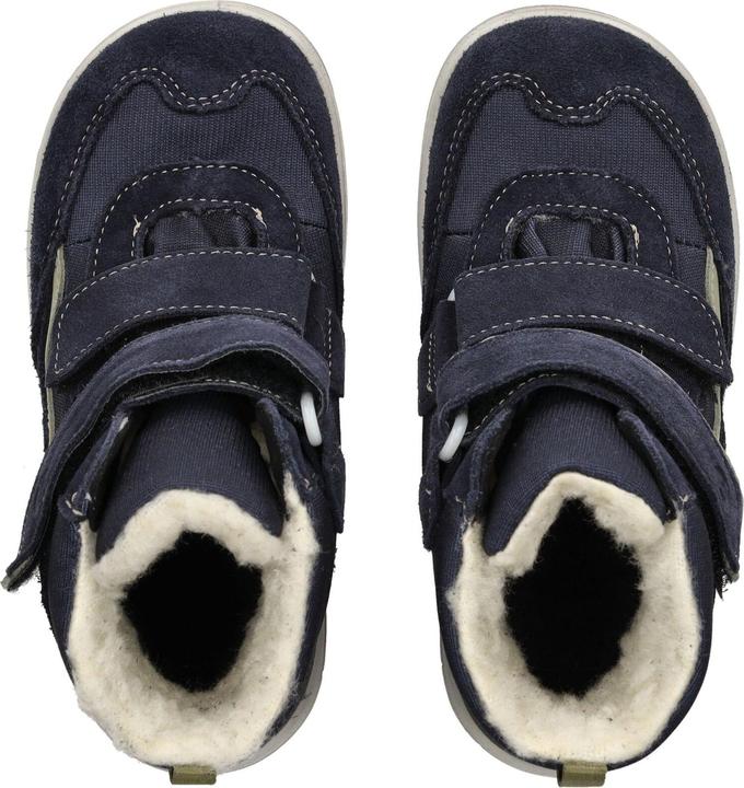 Produktbild Ricosta Stiefelette (27)