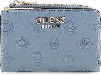 Actual product image Guess Geldbörse PHOEBE