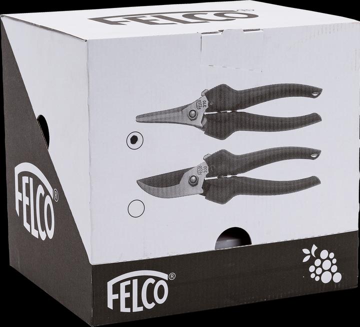 Produktbild Felco Display Modell 310