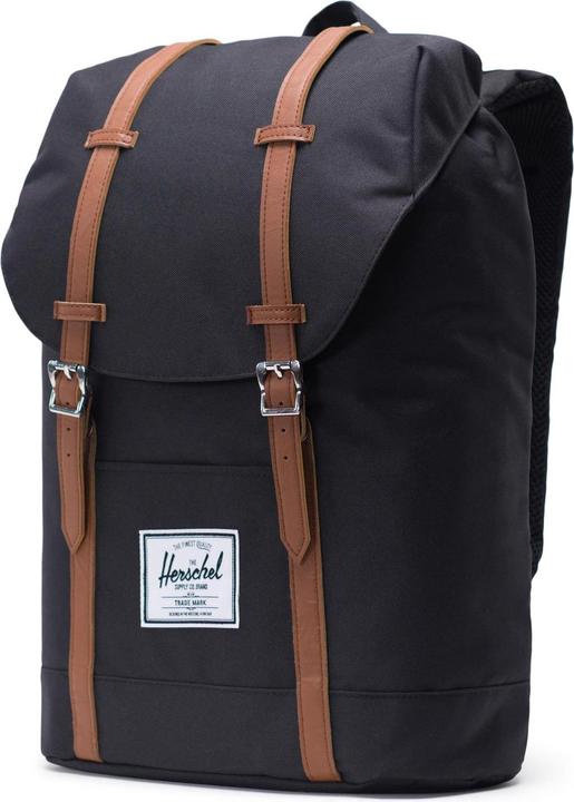Produktbild Herschel Retreat (19.50 l)