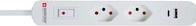 Immagine prodotto Logitech MK650 for Business (CH, Senza fili)