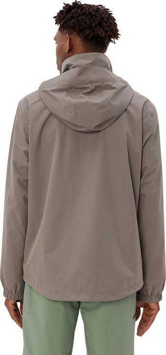 Image du produit Vaude Escape Light Jacket (M)