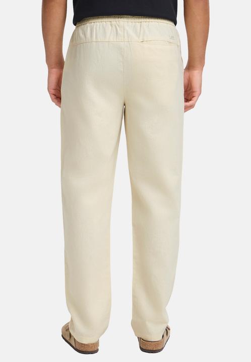 Actual product image Blend Hosen BAY Stoffhose (XL)