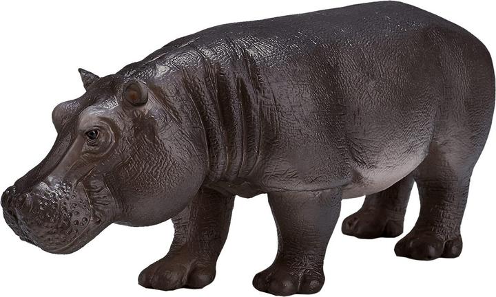 Productafbeelding Animal Planet Nijlpaard