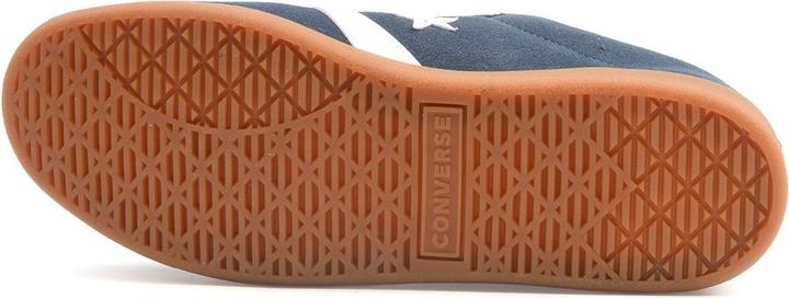 Immagine prodotto Converse Classic Trainer Suede (38)