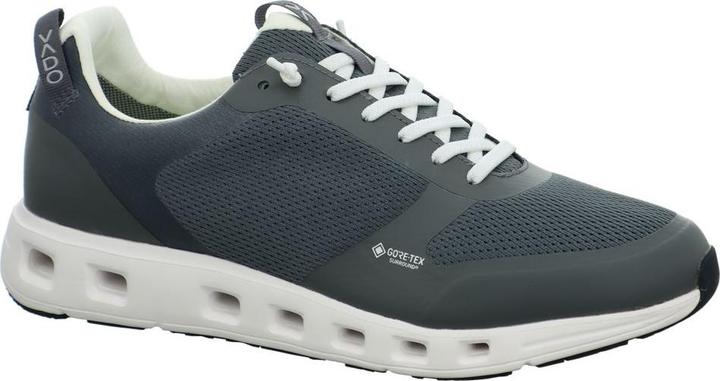Vado Breeze I GTX Surround (41)