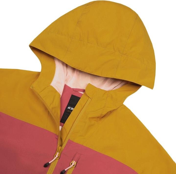 Immagine prodotto Icepeak Lowden Jr (176)