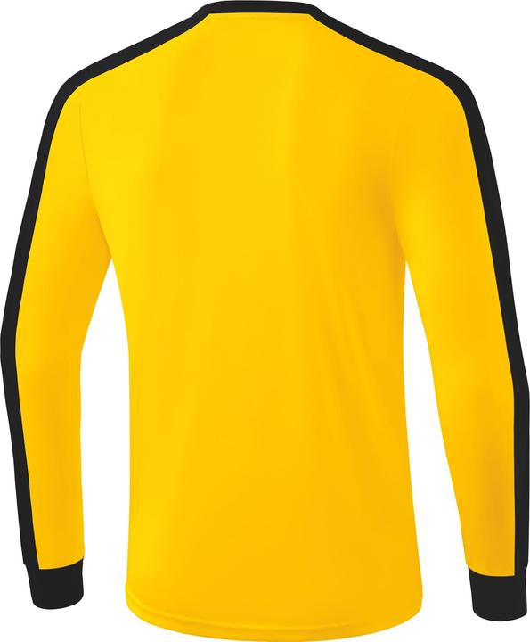 Immagine prodotto Erima Retro Star Trikot LA (140)