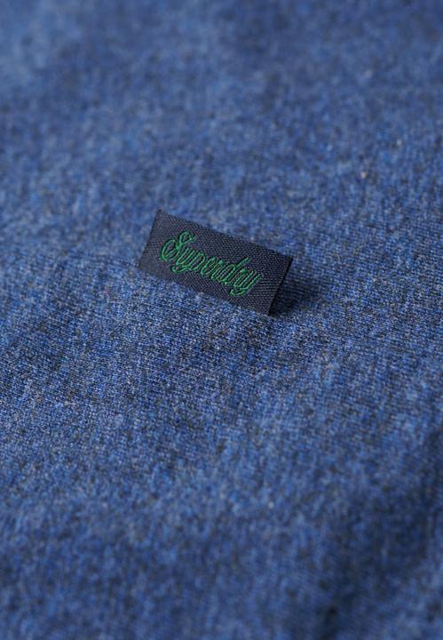 Immagine prodotto Superdry Essenziale (XL)