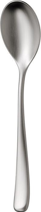 Produktbild WMF Vision Besteck-Set, 66-teilig (66 Stück, Besteck Set)