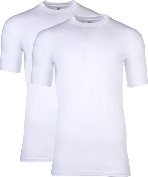 HOM Tee-Shirt Crew Neck - Harro New