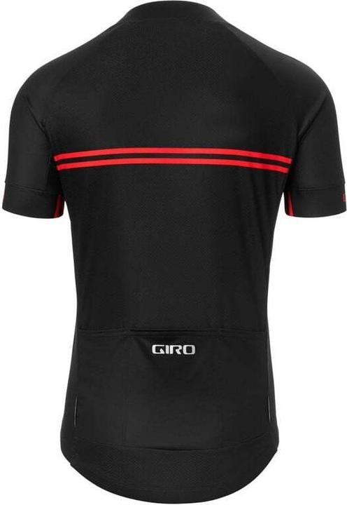 Produktbild Giro M Chrono Sport Sublim Jersey (XL)