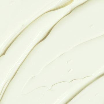 Actual product image Purito Daily Soft Touch (Sun cream face, SPF 50+, 60 ml, 60 g)