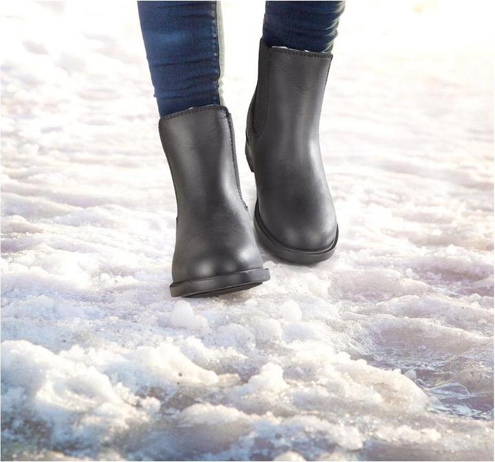 Image du produit Suedwind Footwear Bottines Jodhpur Hiver Unisex & Kids (39)