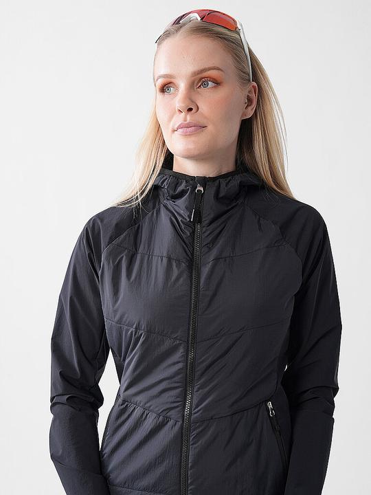 Produktbild Martini Hybridjacke Highventure (M)