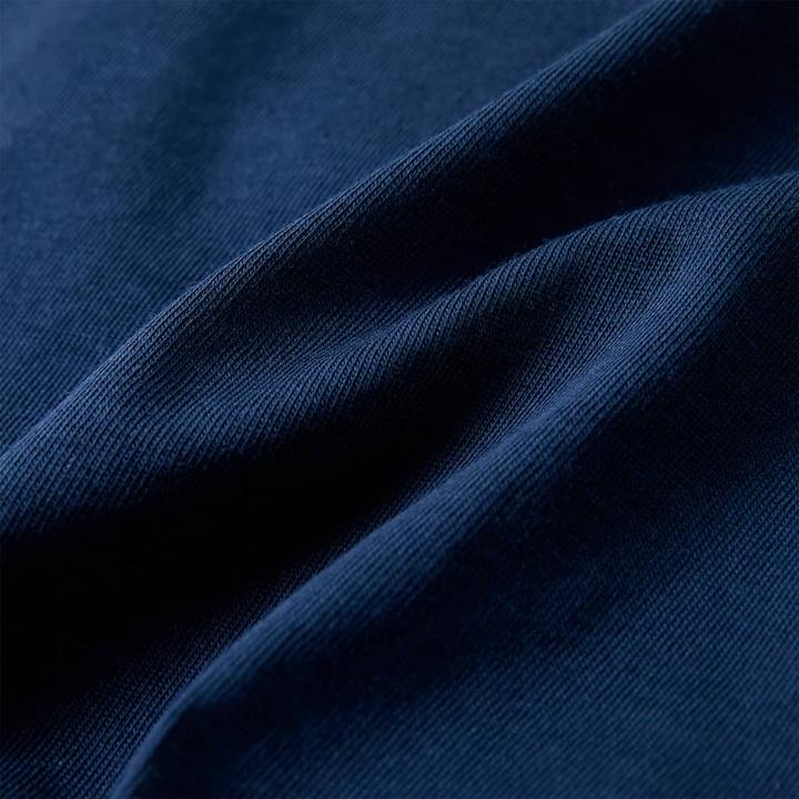 Actual product image VidaXL Jeppe (140)