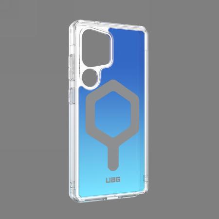 Produktbild UAG Plyo Pro (Samsung Galaxy S25 Ultra)