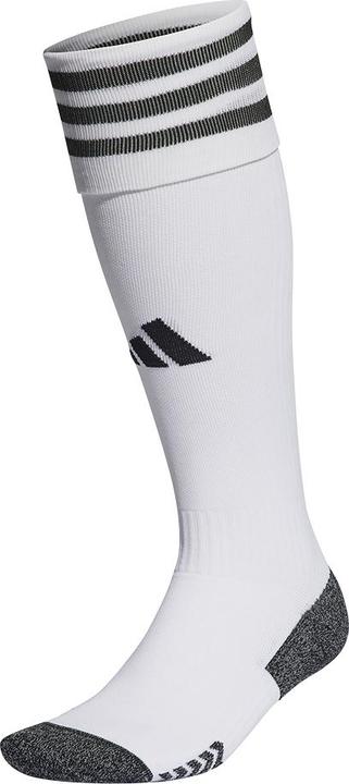 adidas ADI 23 SOCKEN