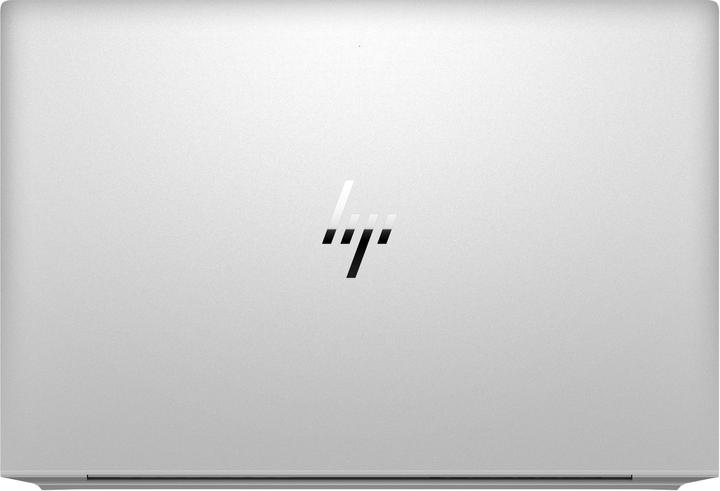 Produktbild HP EliteBook 840 G8 (14", Intel Core i7-1165G7, 32 GB, 1000 GB, DE)