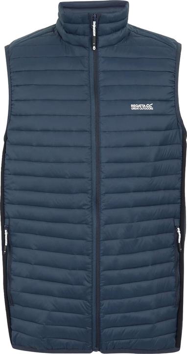 Immagine prodotto Regatta Andreson Hybrid Giacca Imbottita Uomo (XXL)