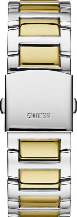 Immagine prodotto Guess Orologi GENTS W0799G4 (Orologio da polso analogico, 48 mm)