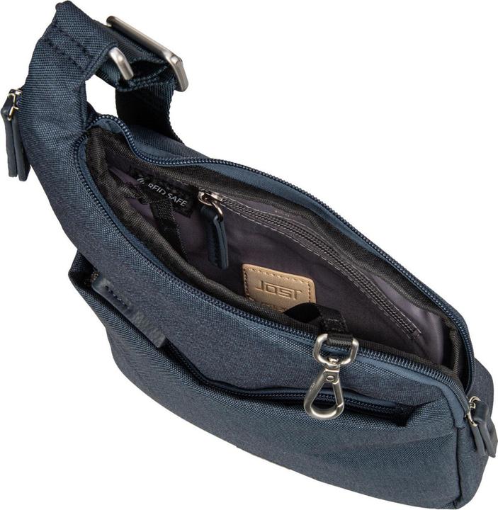 Produktbild Jost Bergen - Crossover Bag