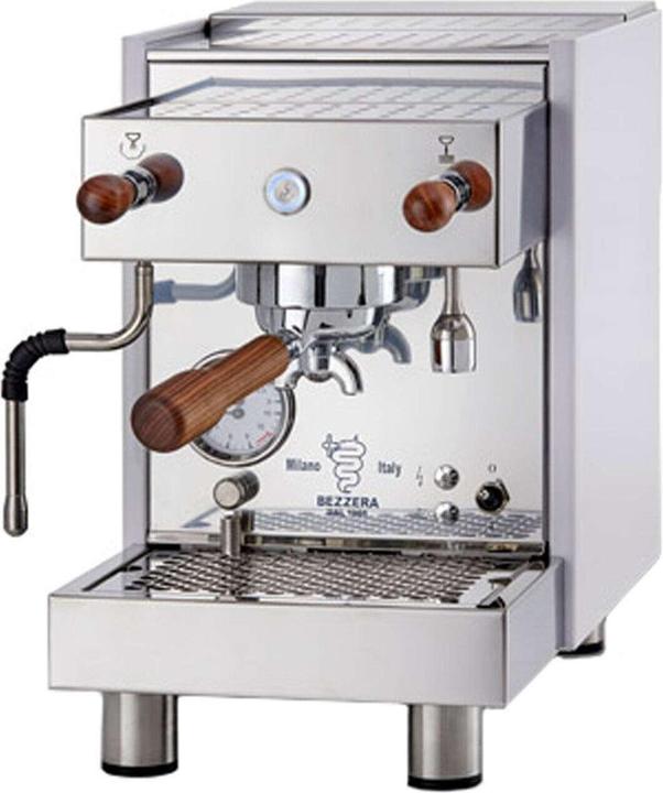 Image du produit Bezzera Crema