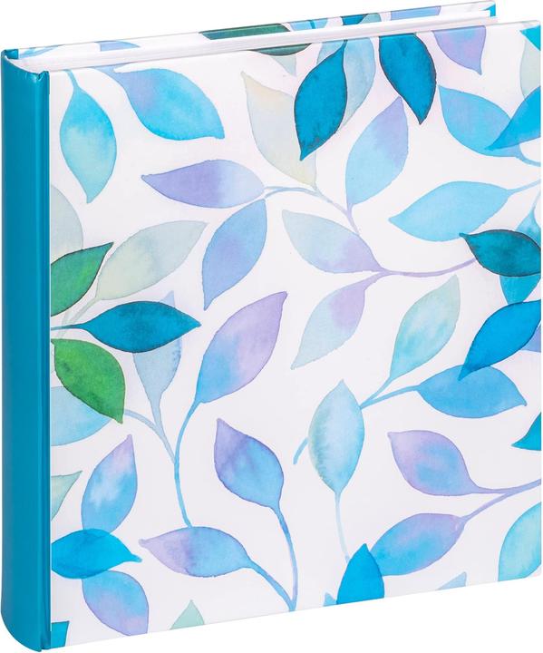 Produktbild Walther Design Fotobuch Season (30 x 30 cm)