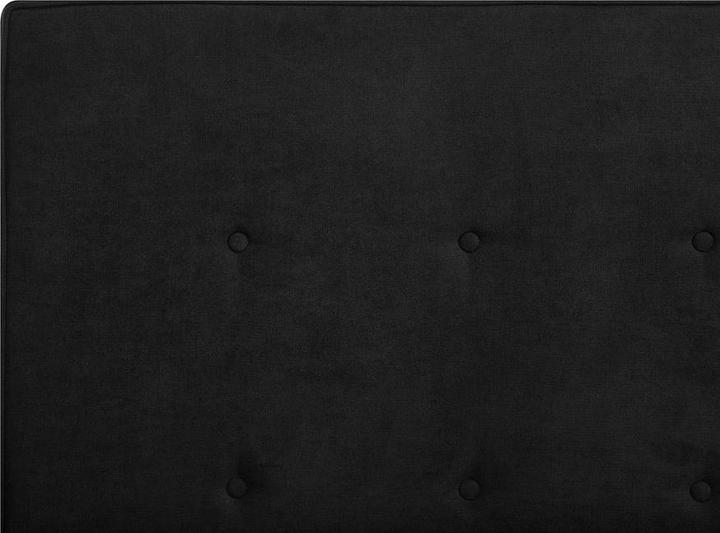 Actual product image Beliani Ambassador (180 x 200 cm)
