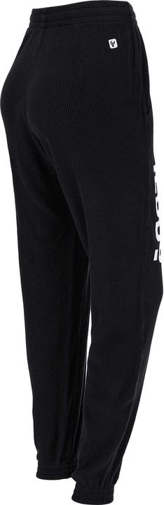 Actual product image Freddy Sweatpants (XS)