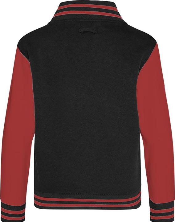 Immagine prodotto Awdis UTRW191 P (128)