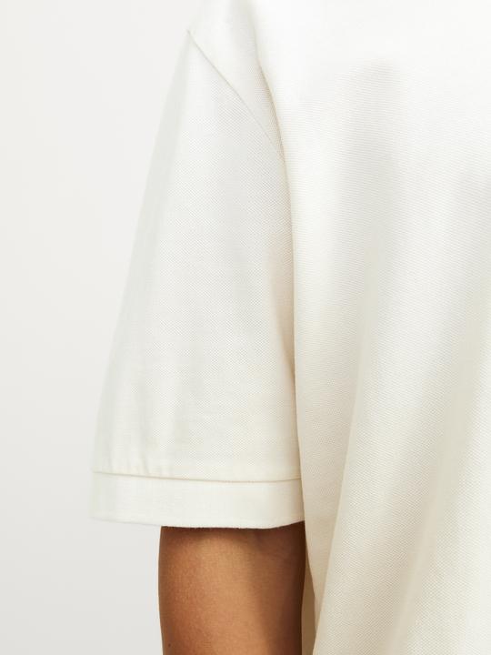 Immagine prodotto Jack & Jones Maglietta polo monocolore (XS)