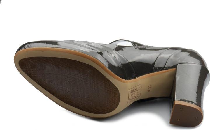 Immagine prodotto Clarks Punto di bellezza (37.5)