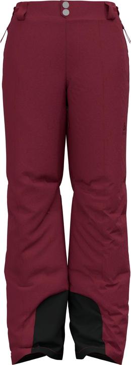 Produktbild Odlo Ski Bluebird S-Thermic (34)