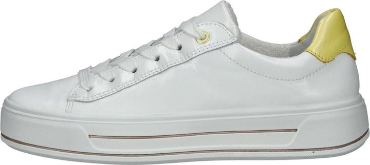 Image du produit Ara Sneaker (44)