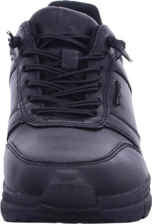 Immagine prodotto Tamaris Sneaker (39)