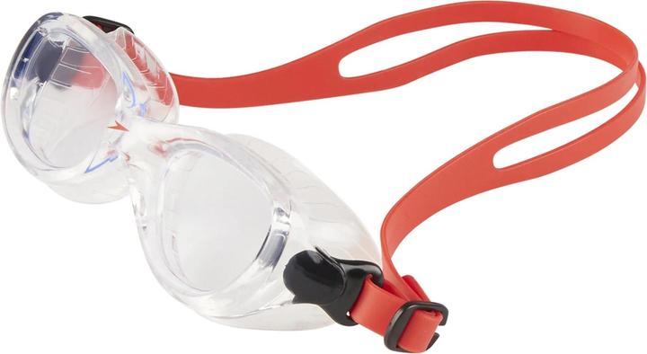 Immagine prodotto Speedo Occhiali da nuoto Futura Classic (Taglia unica)
