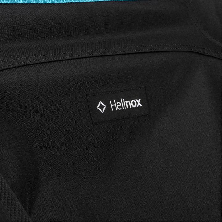 Immagine prodotto Helinox Sedia Uno